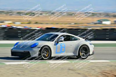 media/Nov-02-2025-Speed Ventures (Sun) [[61724e2e34]]/Blue/Session 3/